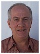 David Farina
