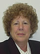 Barbara Boeshe