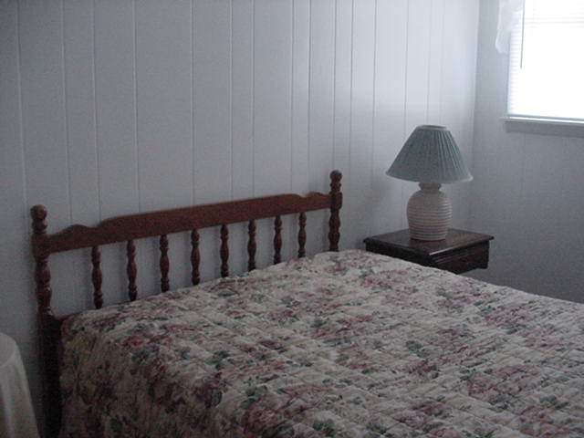 Bedroom2