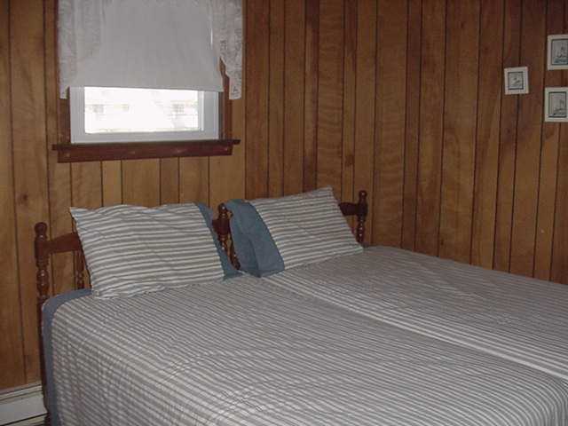 Bedroom3