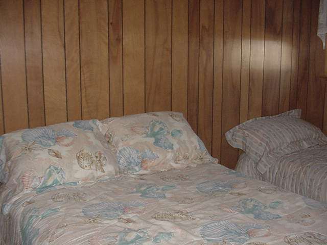 Bedroom4