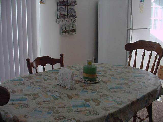 Dining Room2