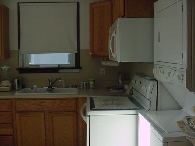Kitchen2
