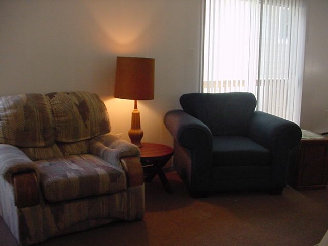 Living Room2