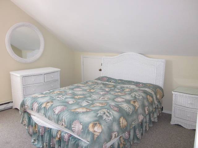 Bedroom2