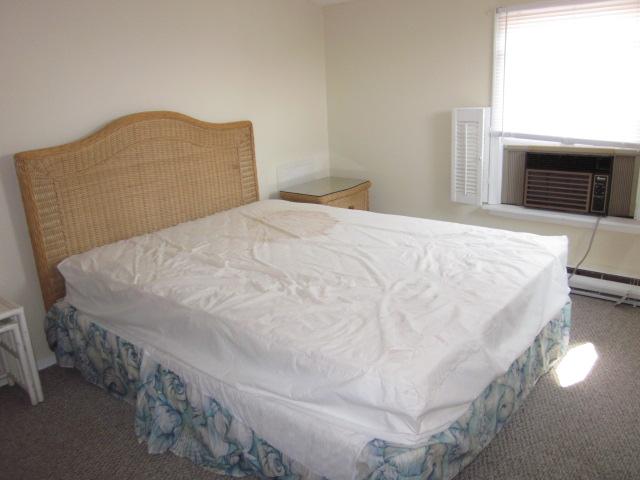 Bedroom3
