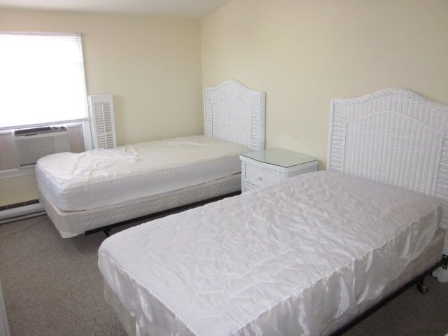 Bedroom4