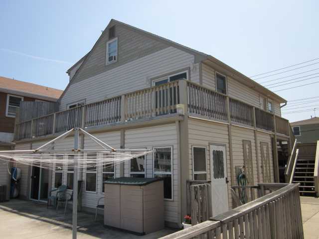 Rear2