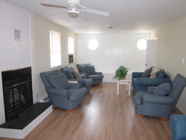 Sitting Room2
