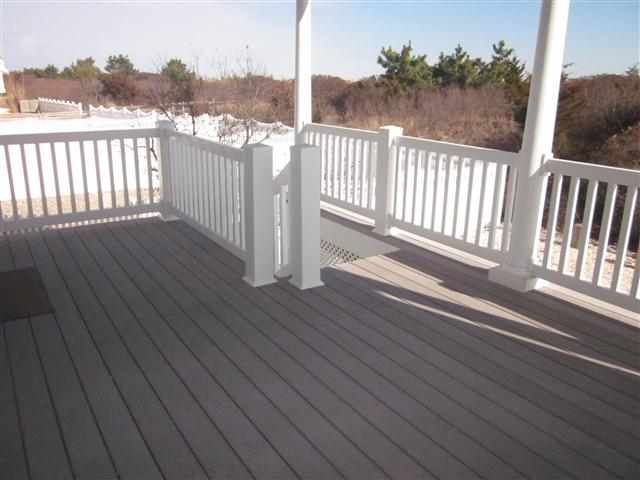 Deck2