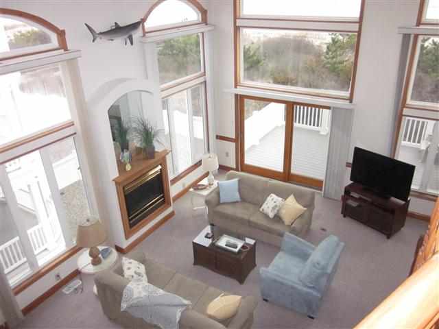 Living.room