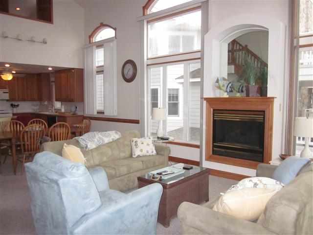 Living.room2