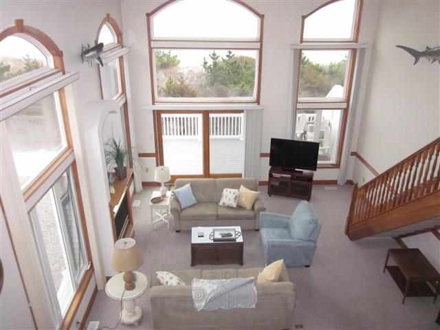 Living.room3