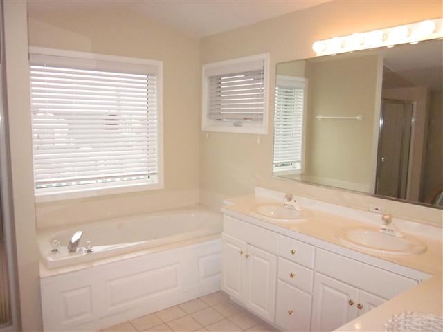 Master.bath