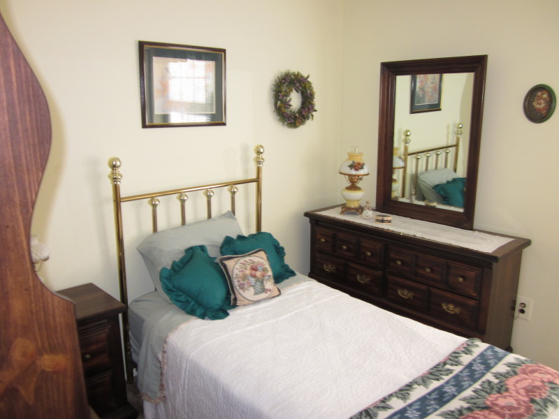 Bedroom1