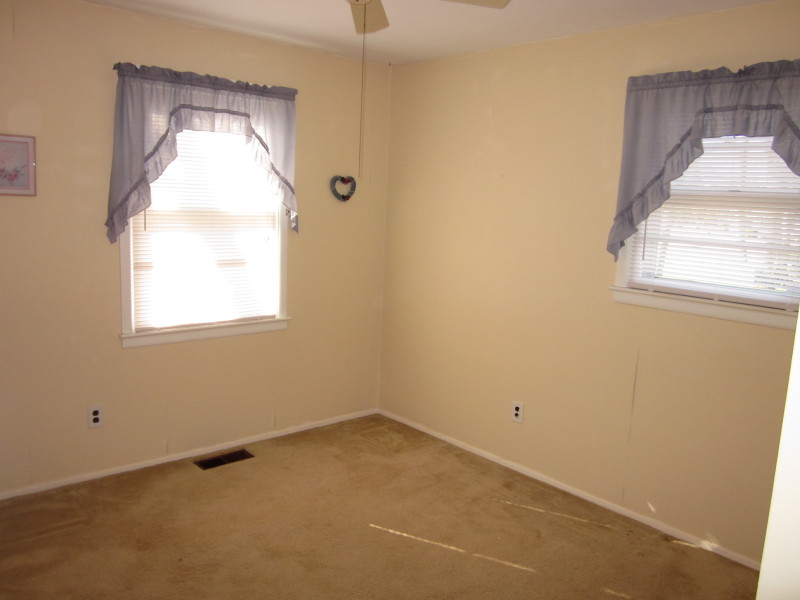 Bedroom2