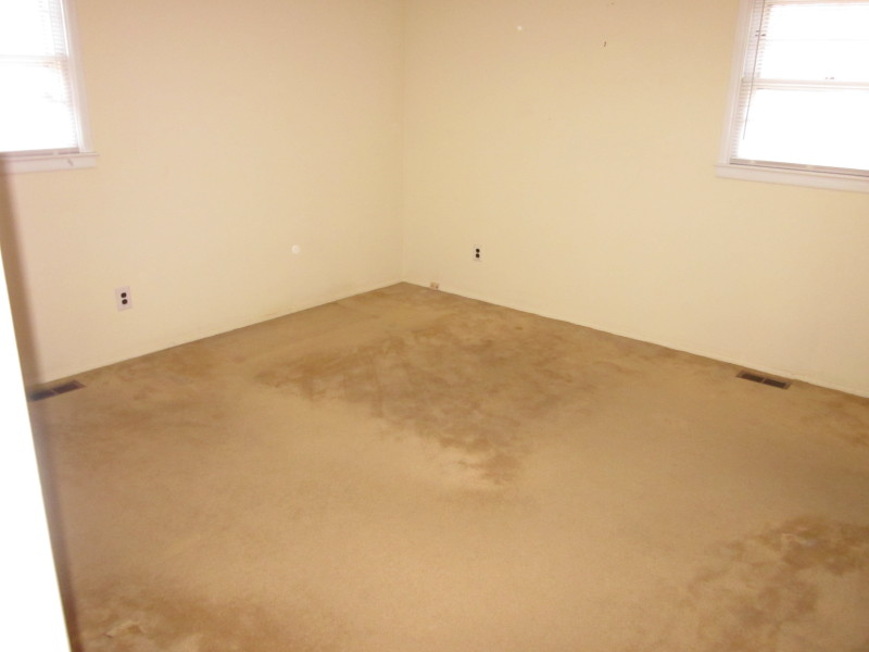 Bedroom3