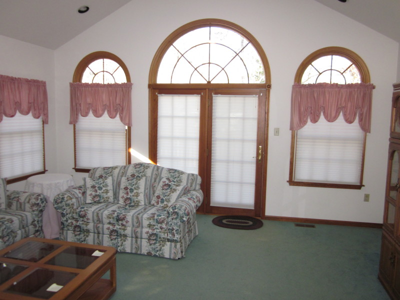 Living Room2