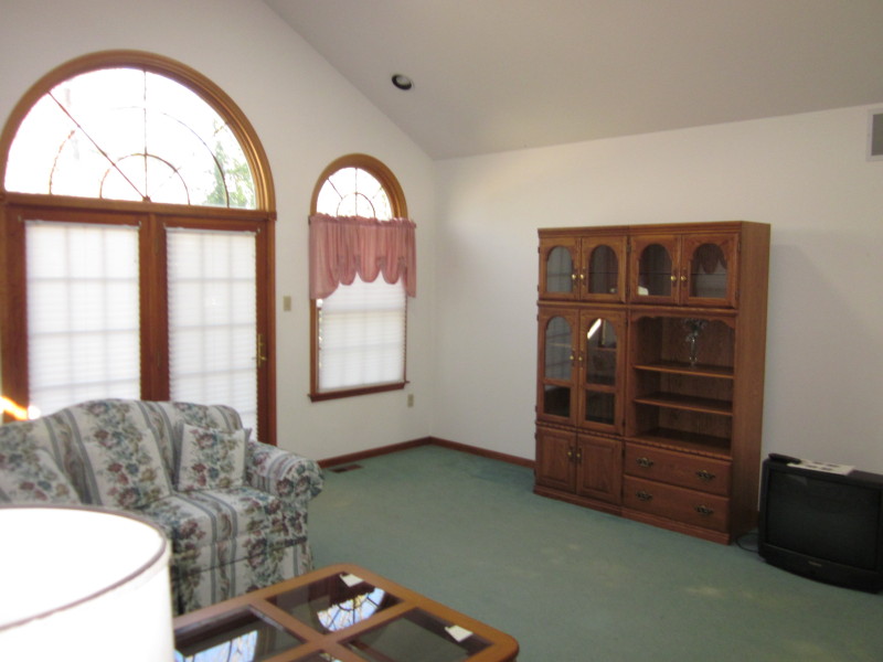 Living Room3