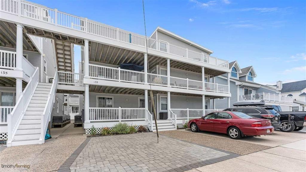 135-65th Street #12 Sea Isle City, NJ